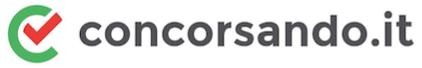 Concorsando.it