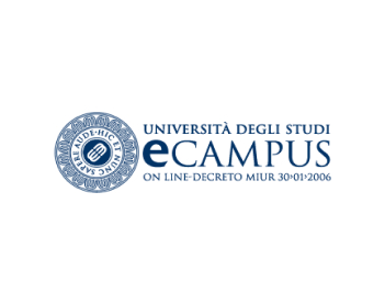 eCampus