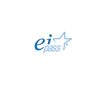 EIPASS