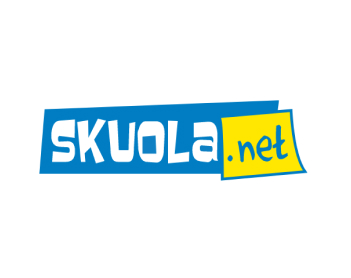 Skuola.net