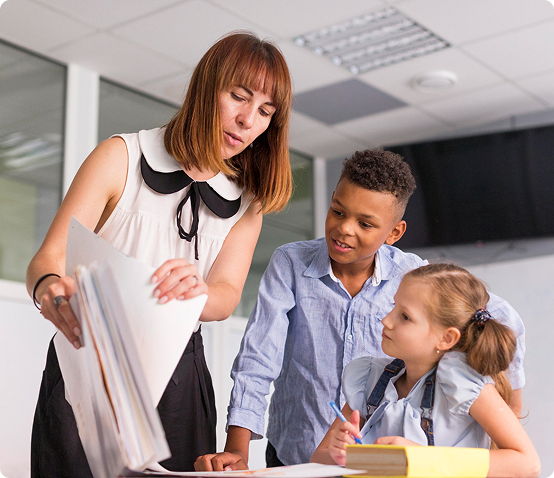 steps - candidarsi agli interpelli supplenze