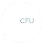 30, 36 e 60 cfu