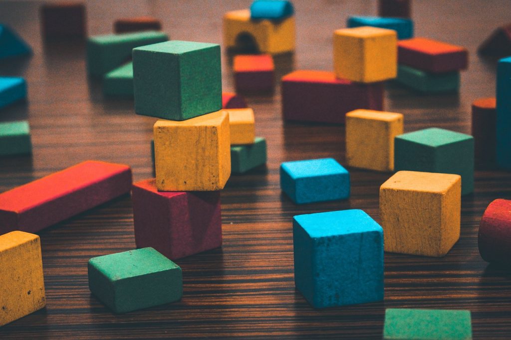 Strumento per l'apprendimento