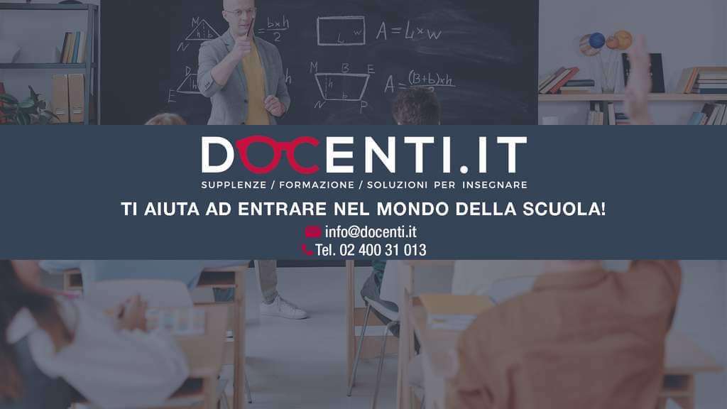 Personale ATA