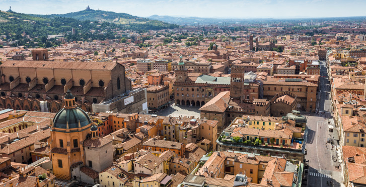 MASTER DSA BOLOGNA RICONOSCIUTO DAL MIUR