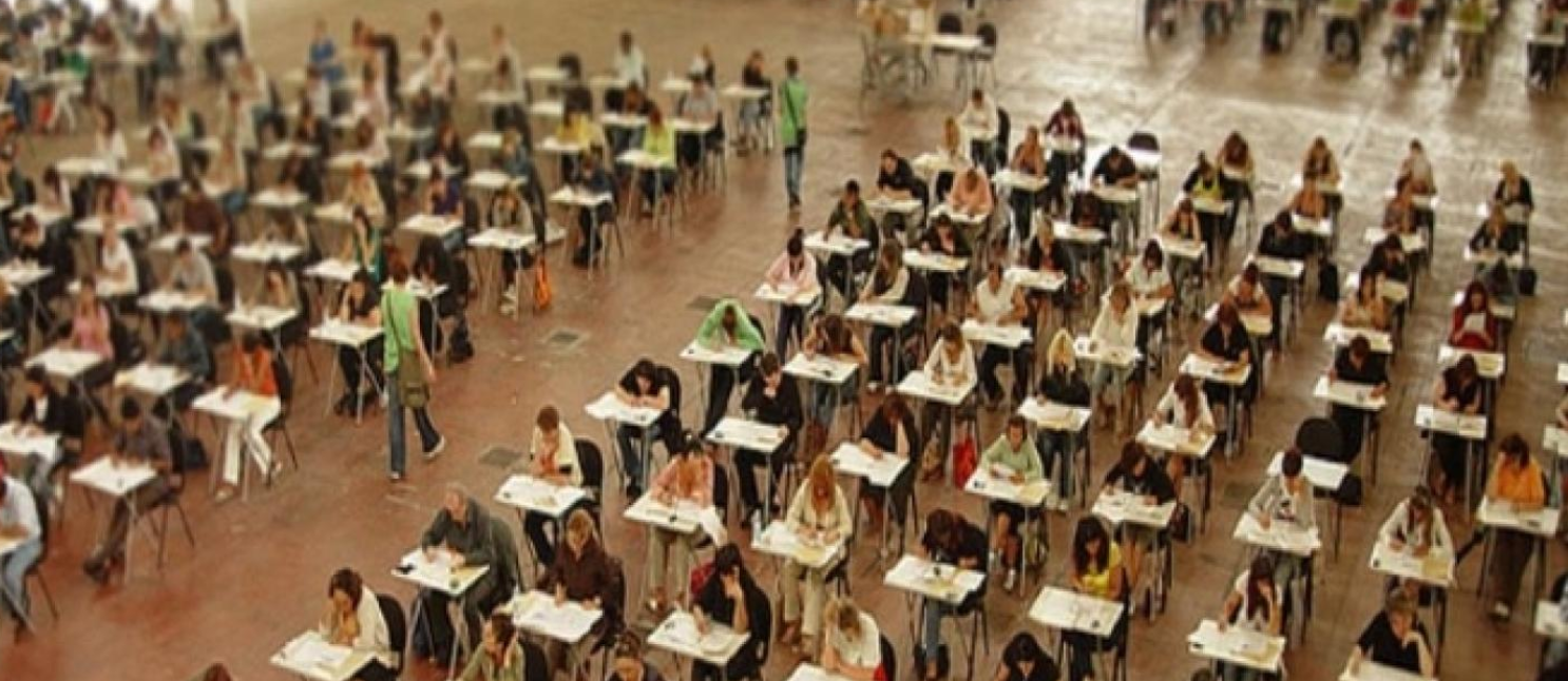 Concorso Scuola Straordinario – Aggiornamenti Graduatoria 2020: le Novità