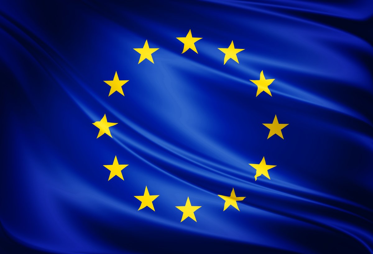 COMPETENZE EUROPEE SCUOLA