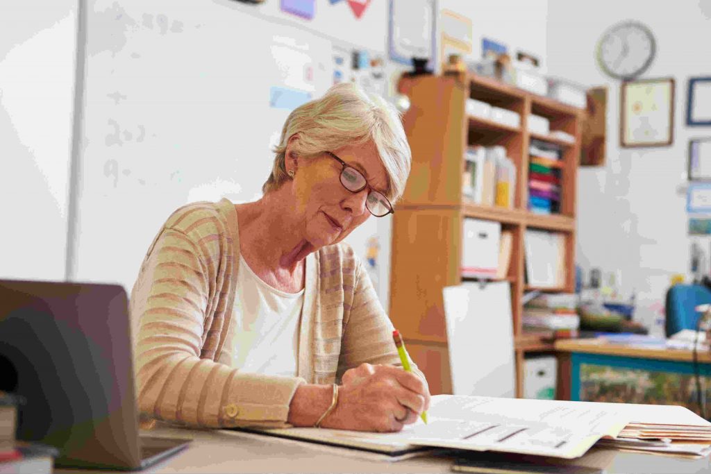 concorso per diventare dirigente scolastico