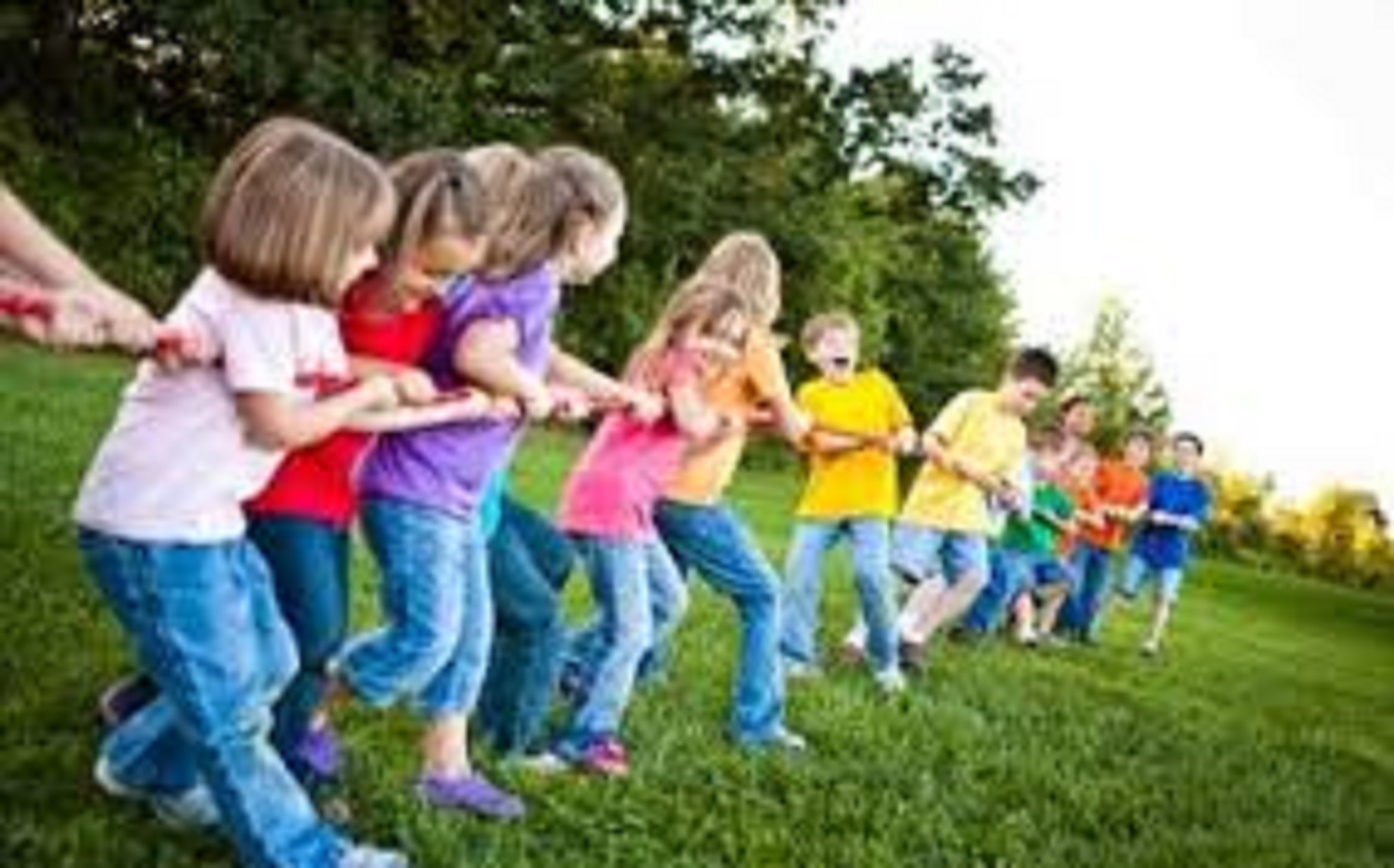 Metodo Montessori: pro e contro, principi e novità 2026