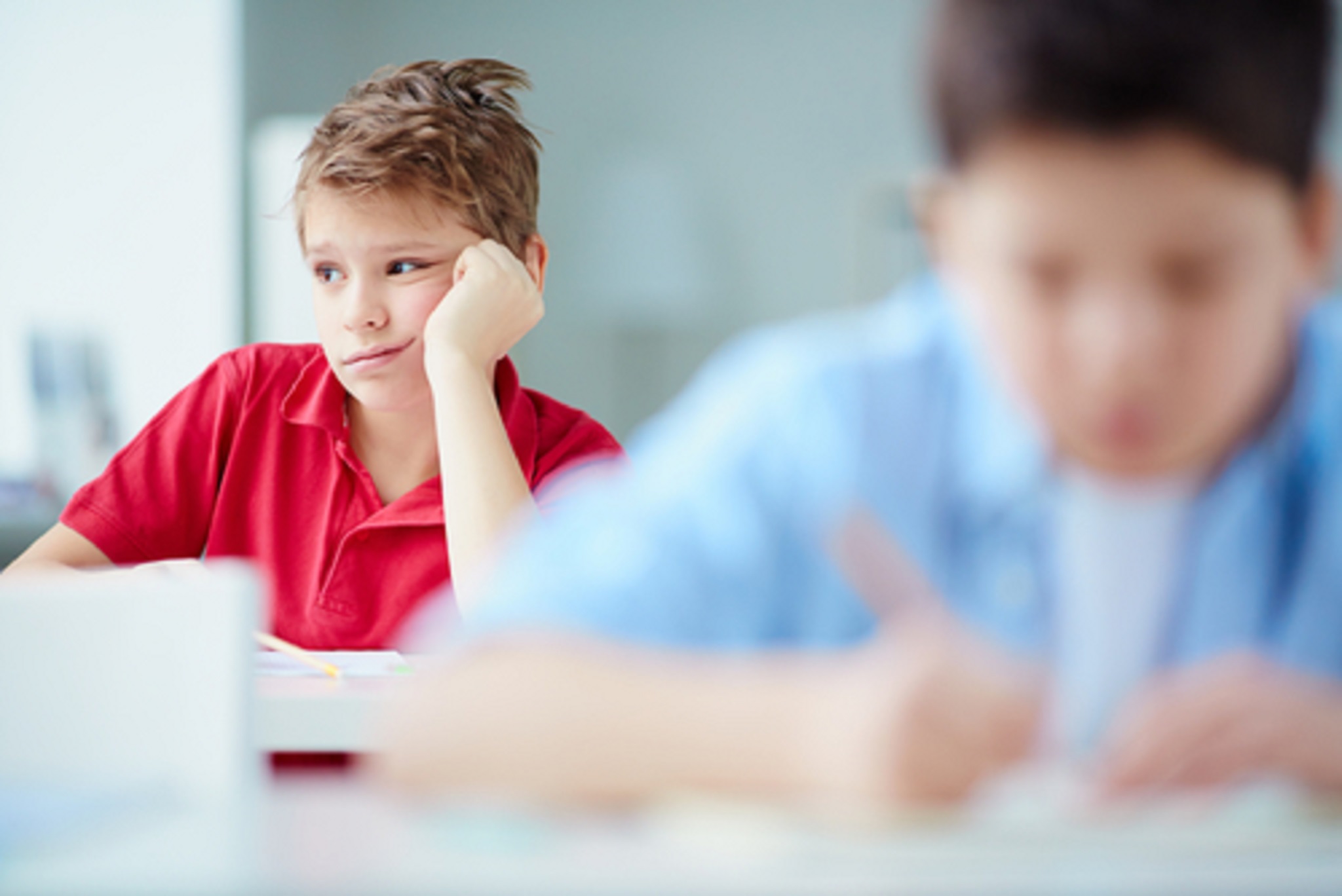 PROVE INVALSI: ECCO COSA BISOGNA SAPERE