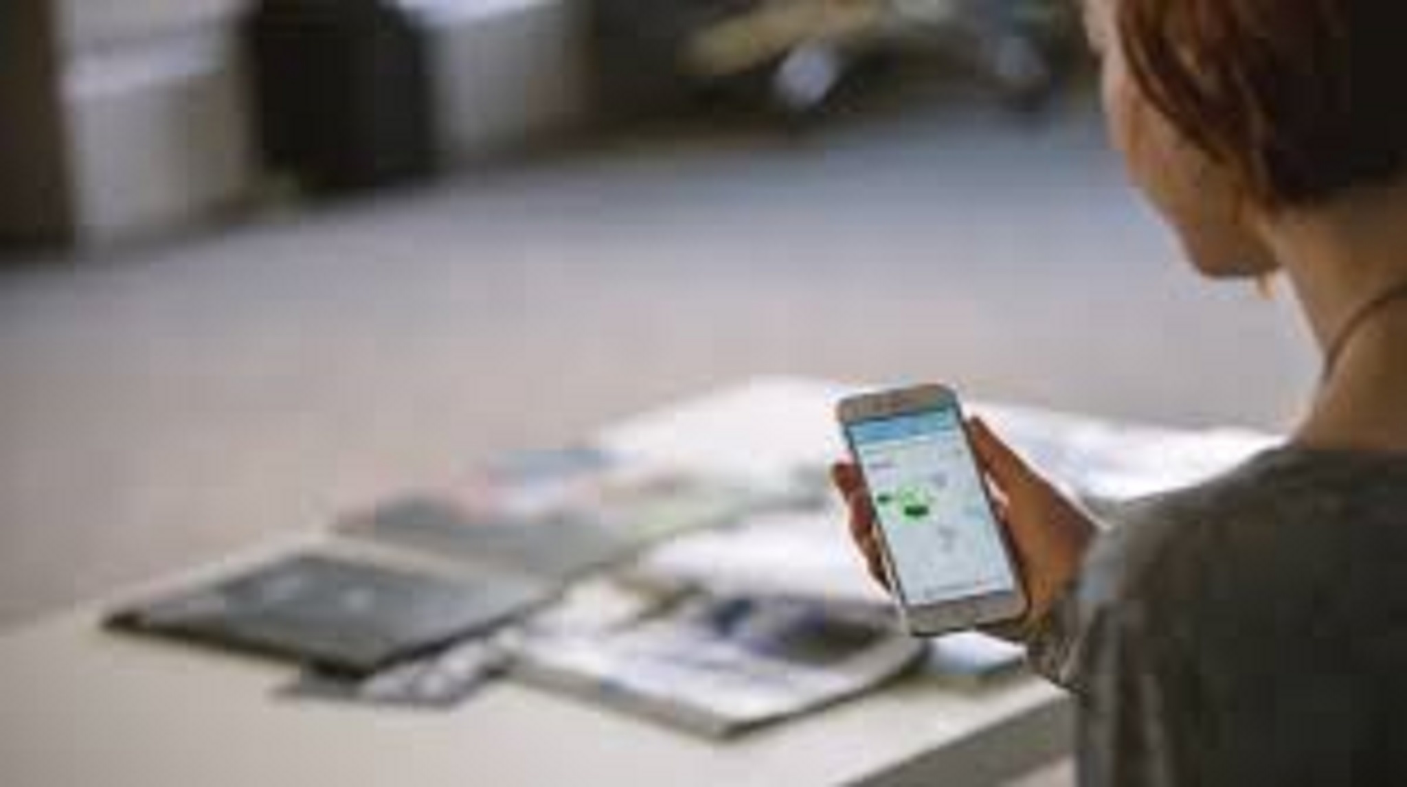 DigCompEdu: le competenze digitali del docente di oggi