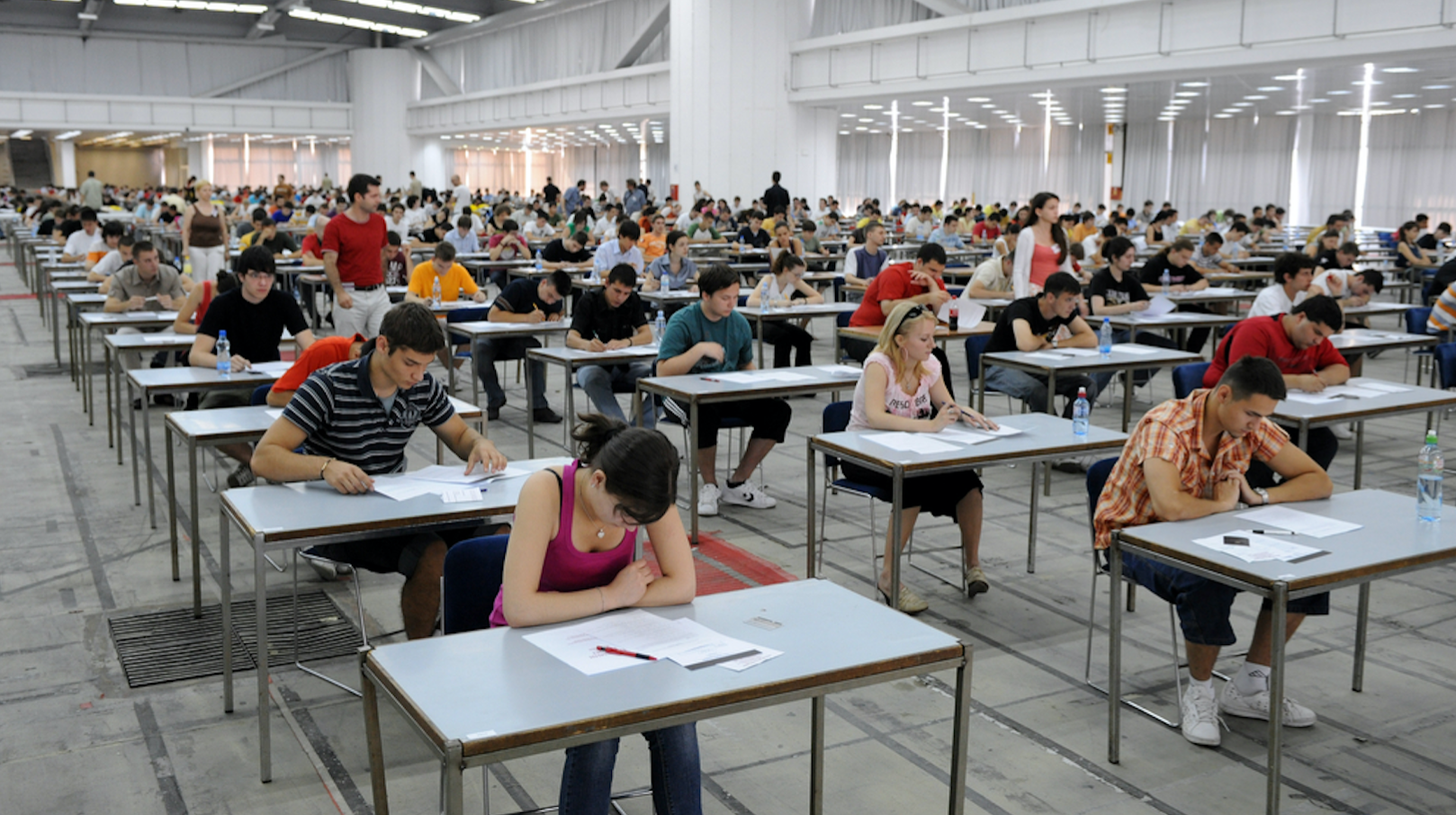 TFA Sostegno: pubblicato il Decreto per l’attivazione del Corso di Specializzazione Sostegno