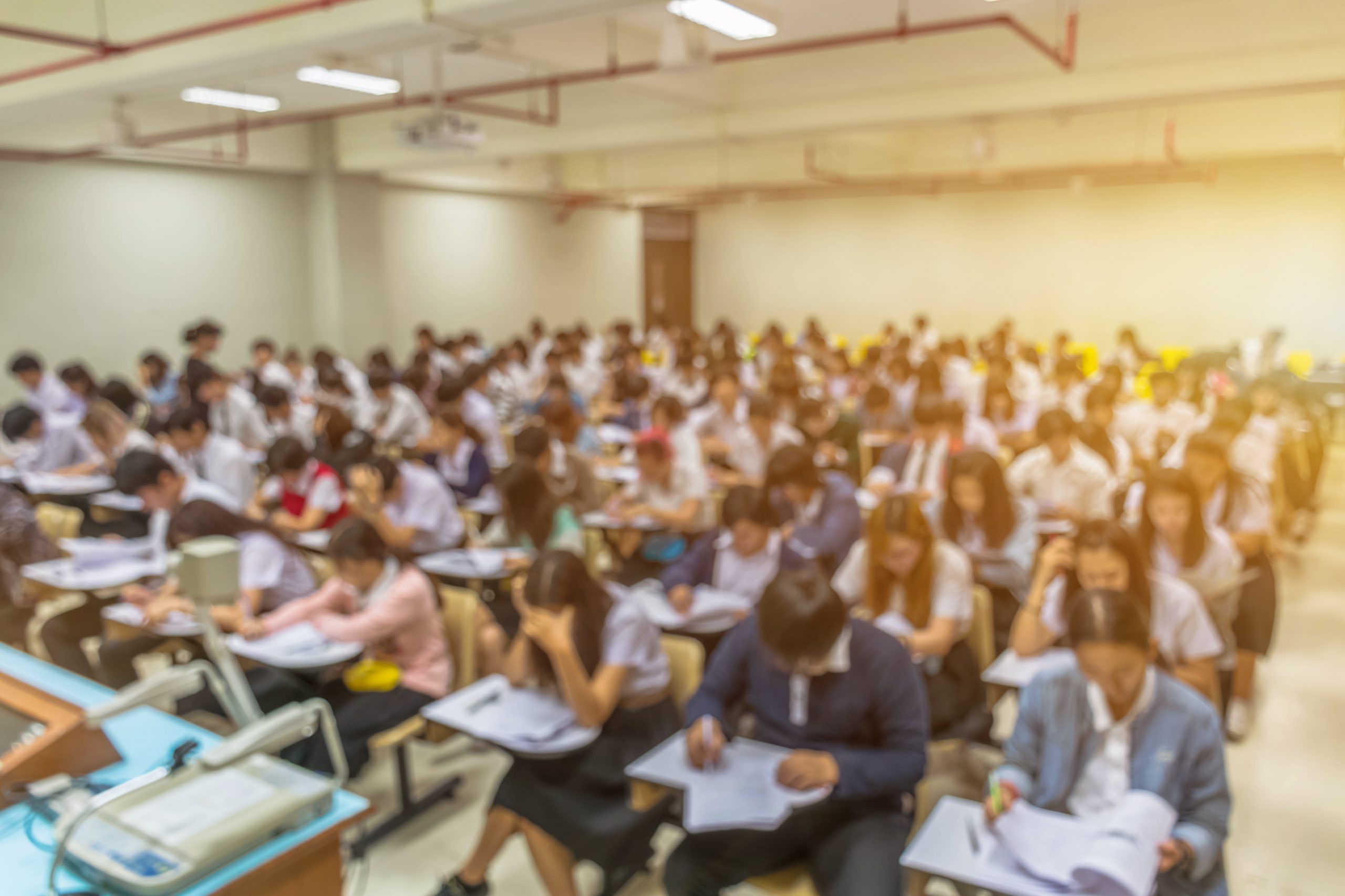 Commissioni Maturità 2026: l’incarico è obbligatorio