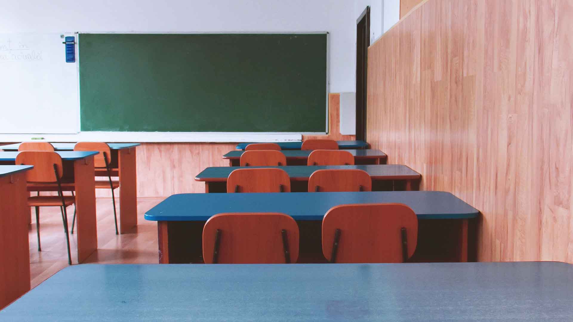 24 CFU 2020: cosa c’è da sapere per essere abilitati all’insegnamento