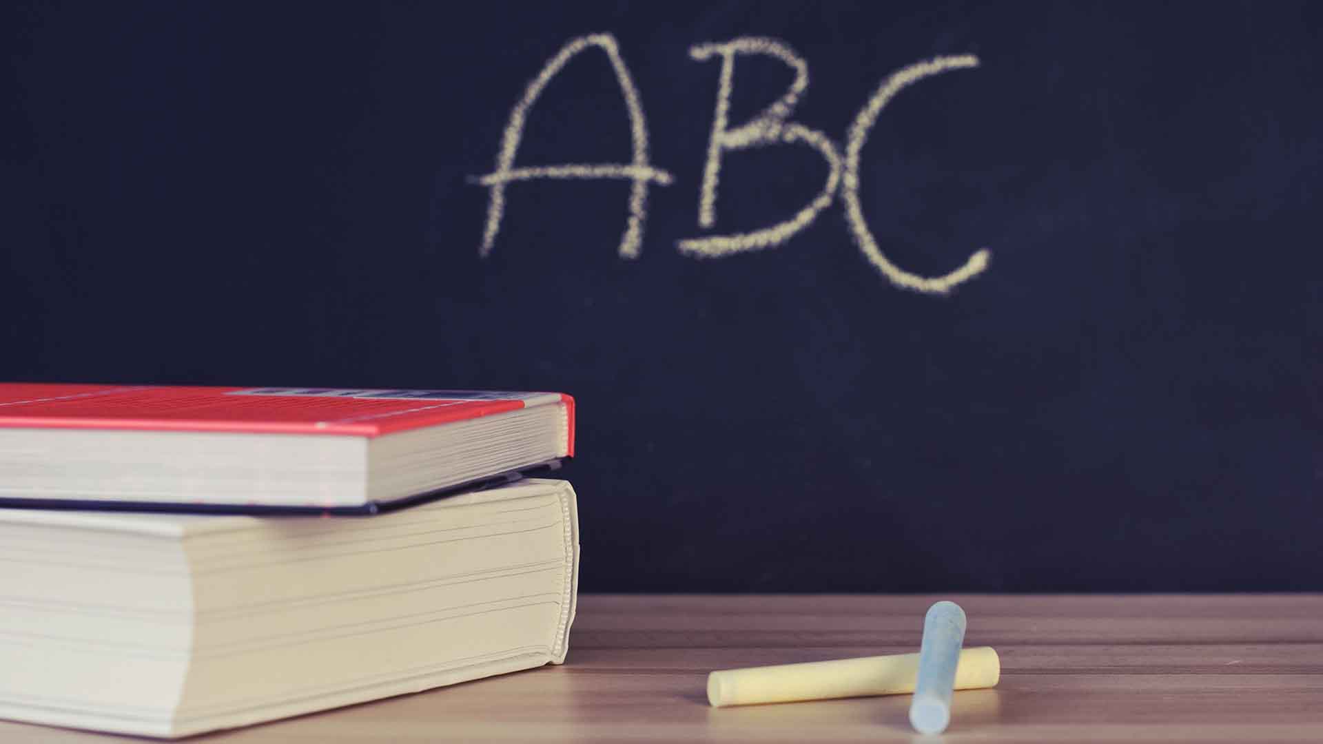 Concorso ordinario scuola: tutto quello che dovete sapere