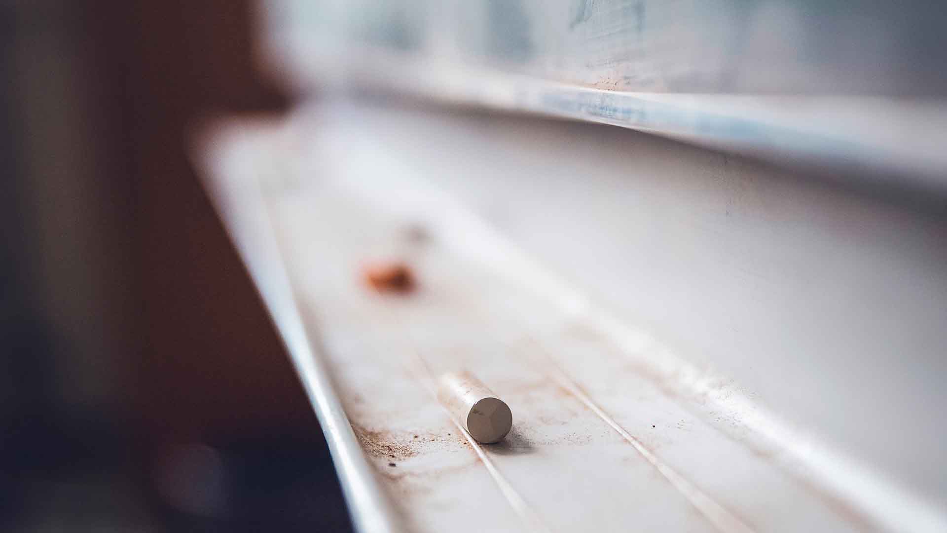 concorso_scuola