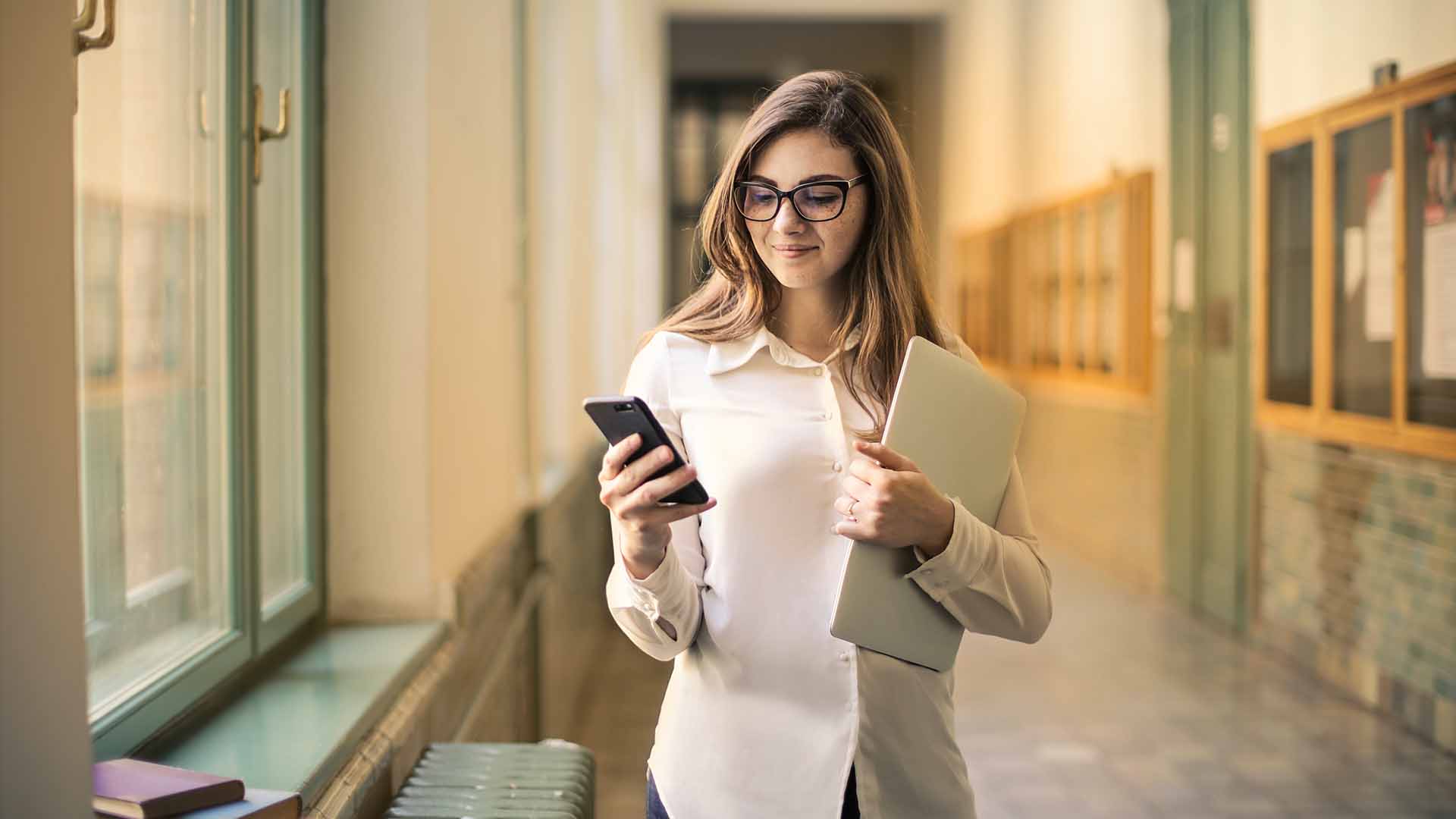 Inviare MAD scuole: ci pensa Docenti.it
