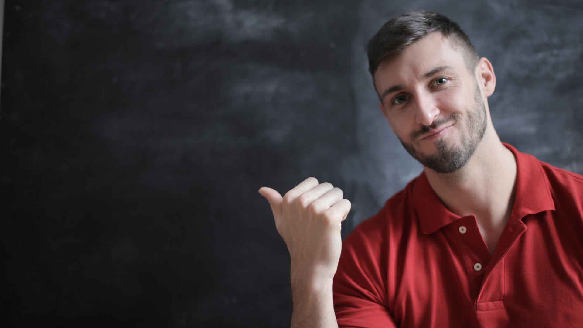 Tabella nuove classi di concorso: denominazione, titoli di accesso e insegnamenti