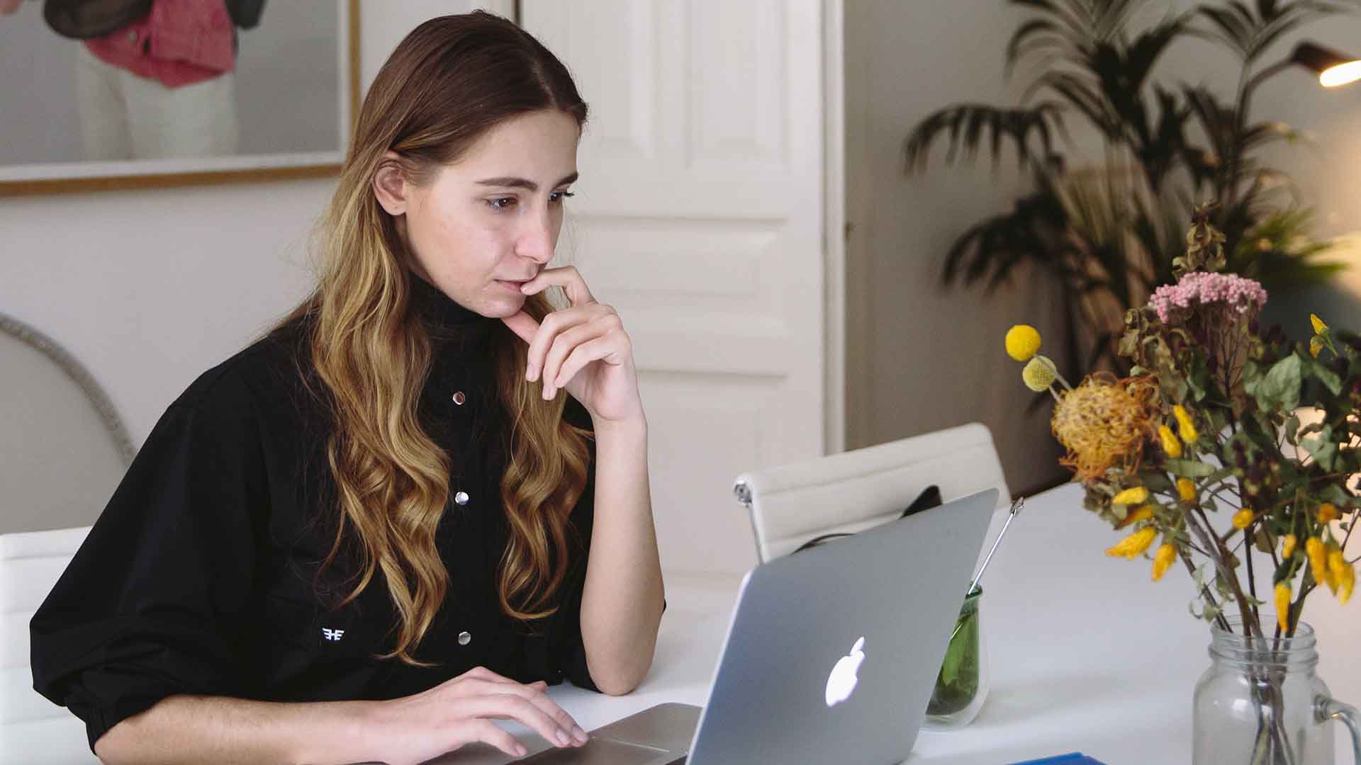 TFA Online: prepararsi per il TFA Sostegno