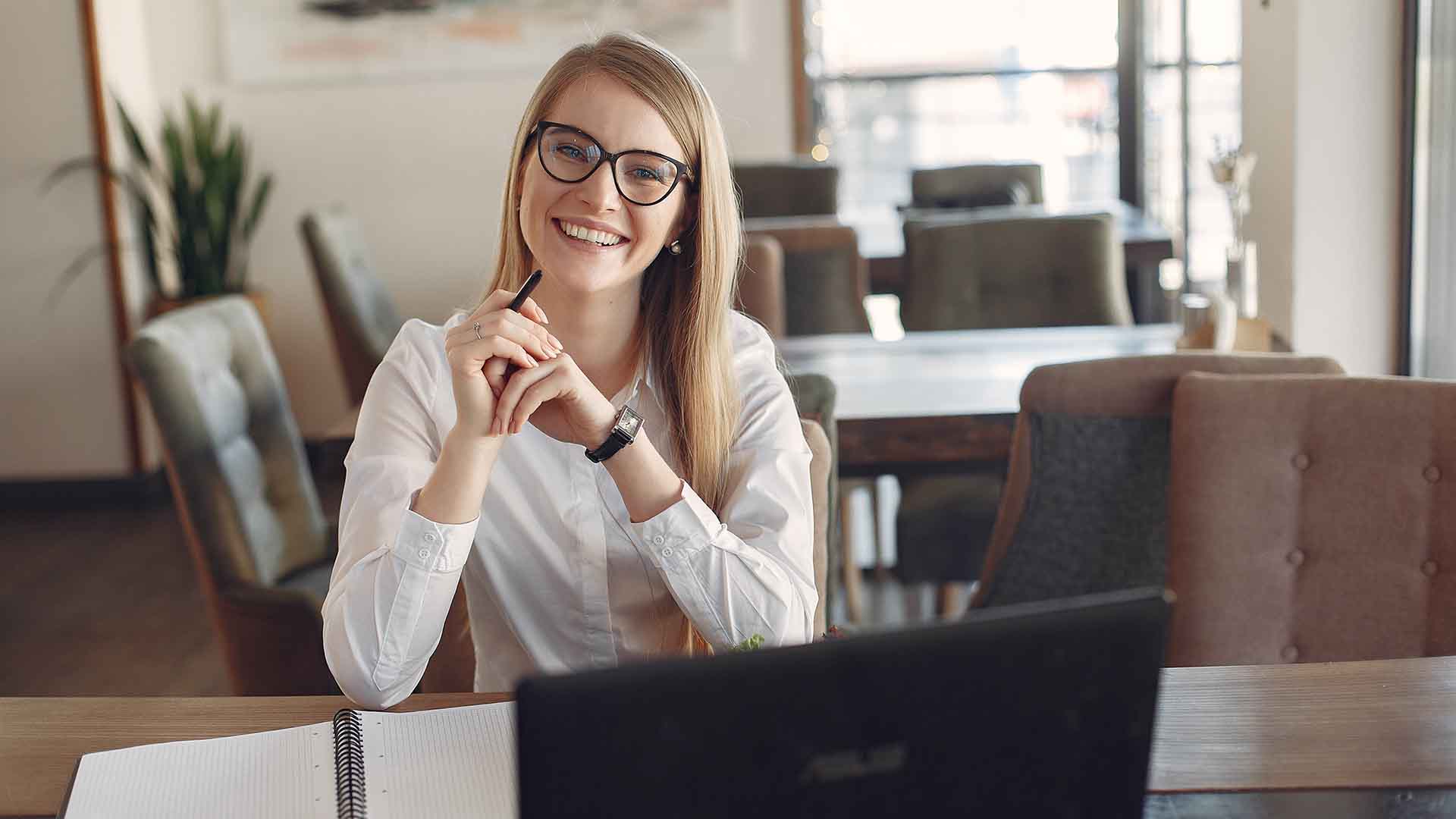 Inviare MAD online: messa a disposizione per sostegno