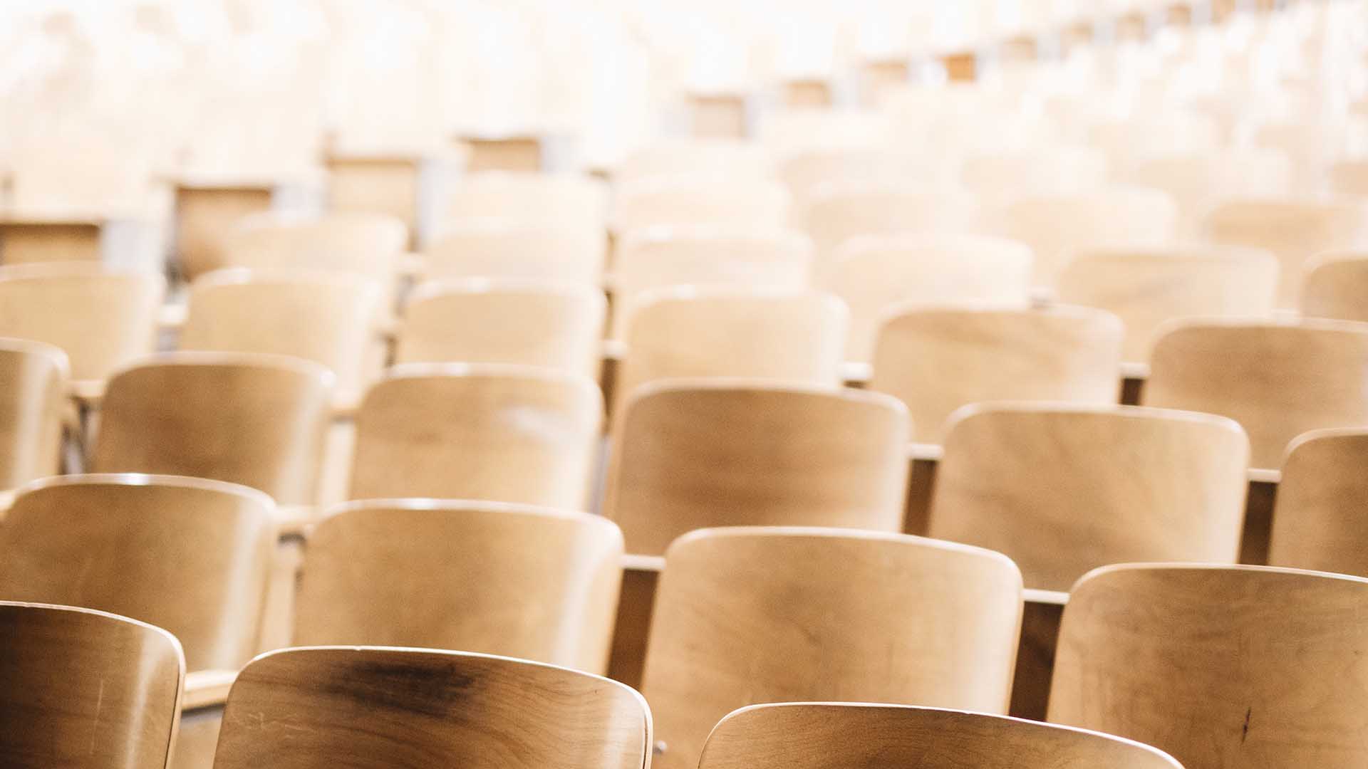 come-iscriversi-concorso-scuola