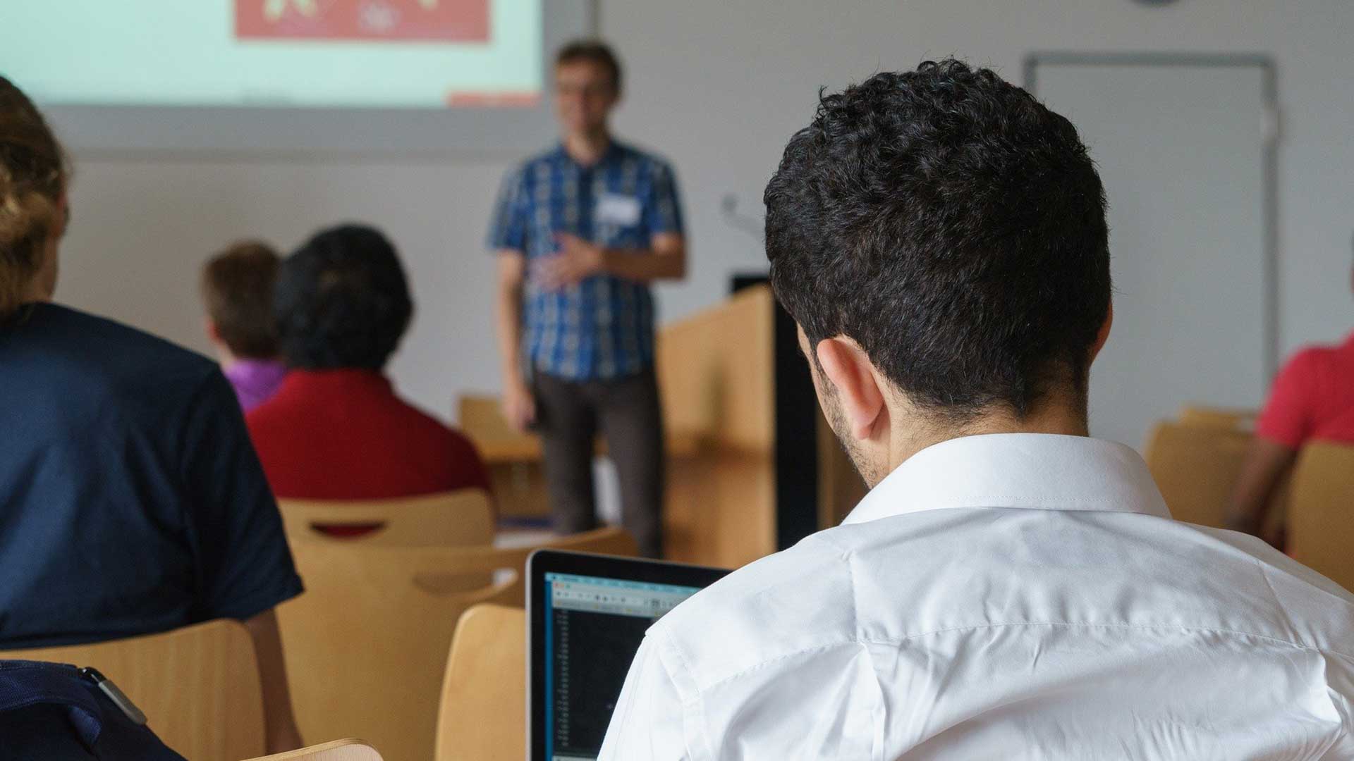 titoli-accesso-insegnamento-scuola