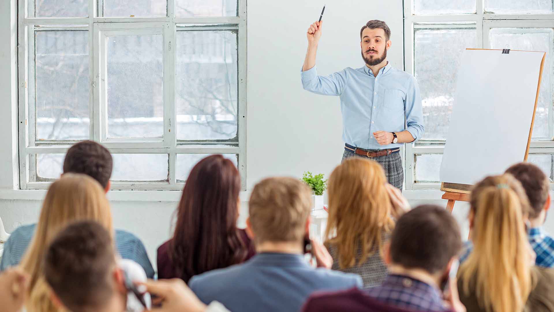 insegnanti-scuola