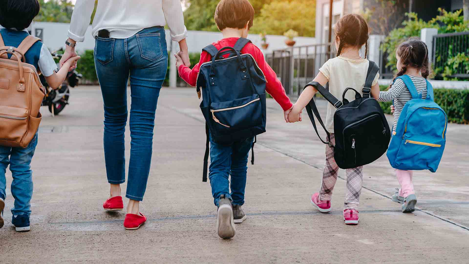 Docenti Academy: l’unione tra teoria, pratica ed esperienza