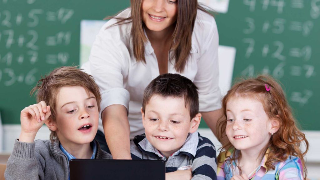 metodo_montessori