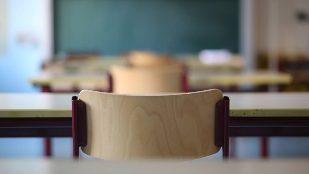 novita_concorso_scuola