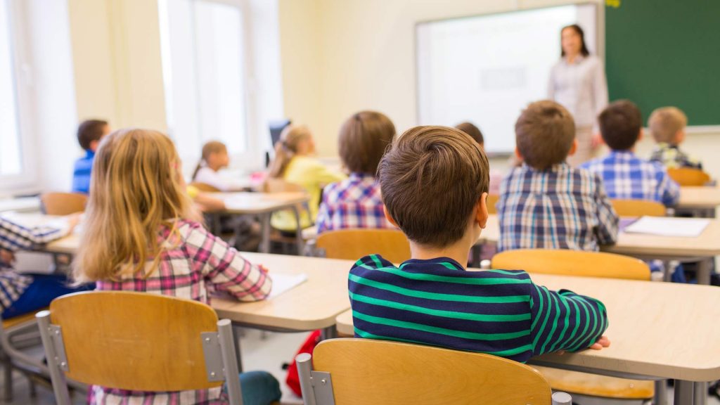 scuola_primaria_docente