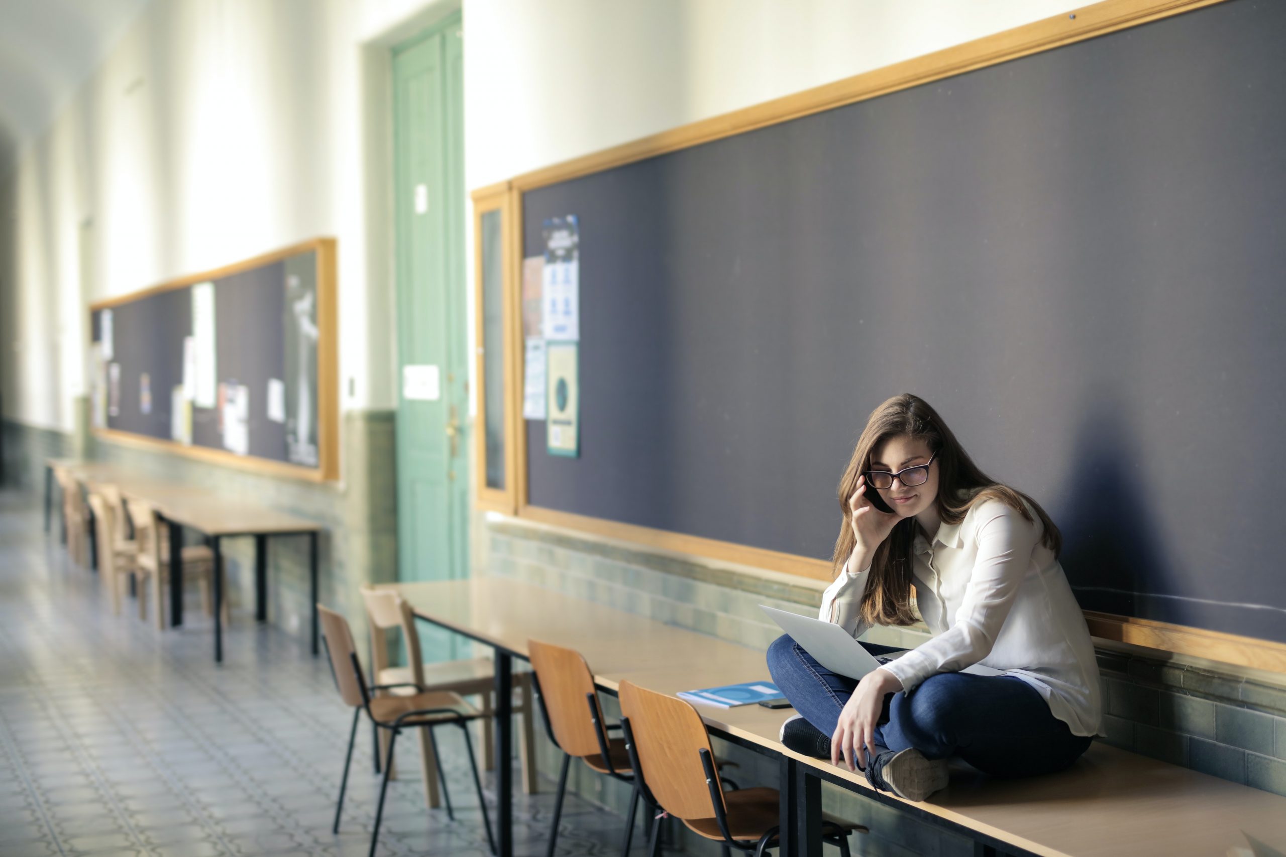 Sali InCattedra e ottieni maggiore punteggio in GPS graduatorie