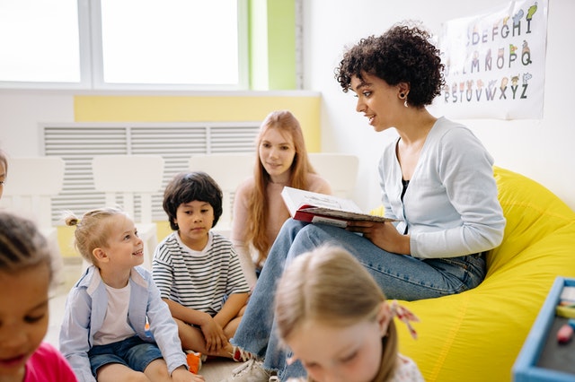 assunzioni scuola