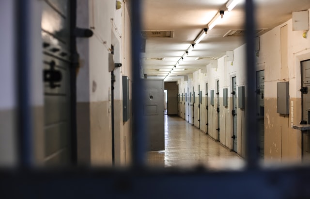 Insegnare nelle carceri: come diventare insegnante negli istituti penitenziari