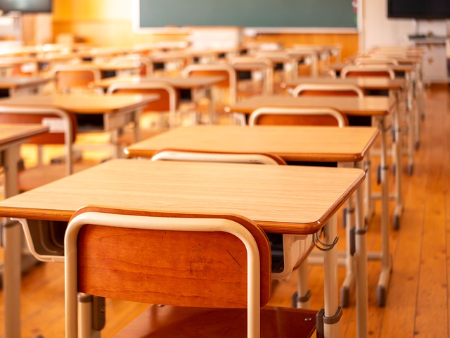 Diventare insegnante, verso la nuova riforma: stop ai 24 CFU?