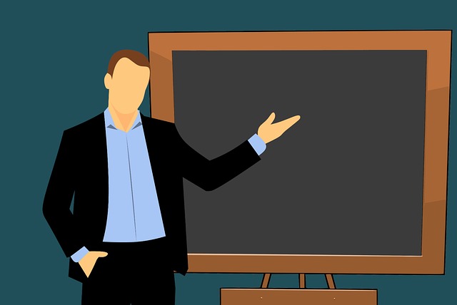 Reclutamento docenti: assunzioni semplificate. Per quali insegnanti?