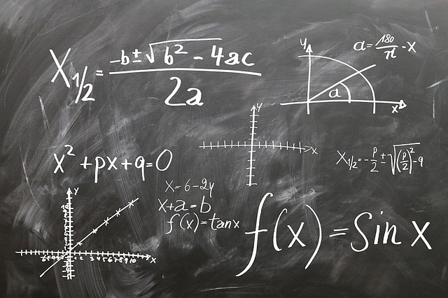 MAD e laurea in Matematica: quanto è richiesta dalle scuole?