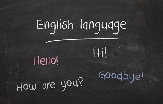 Certificazioni linguistiche inglese: livelli, costo e durata dei corsi