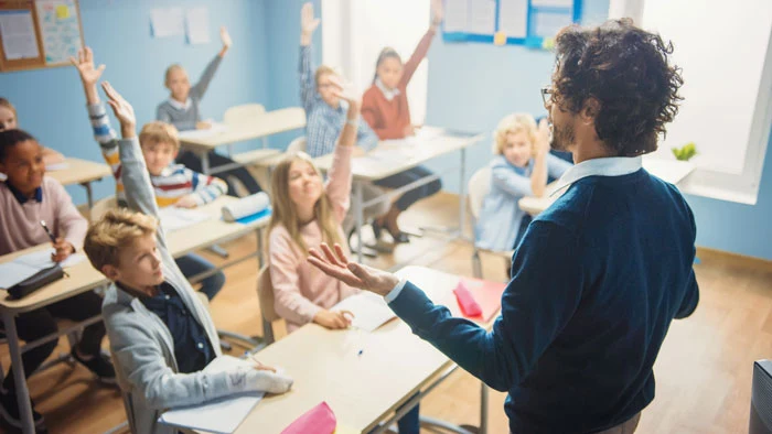 TFA sostegno 2025: i dettagli da non perdere
